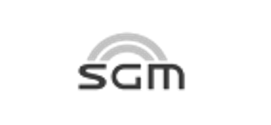 sgm_logo