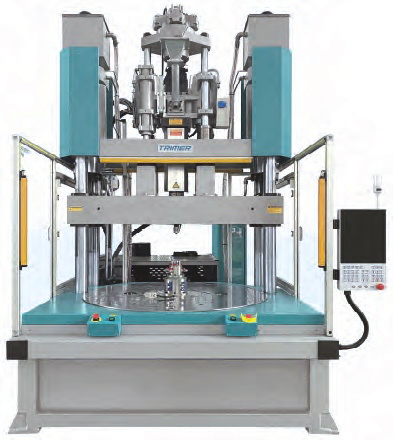 DR-1600