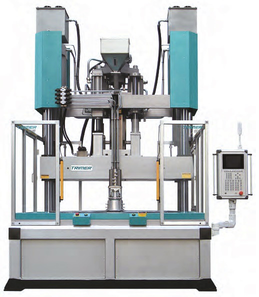 DR-2000