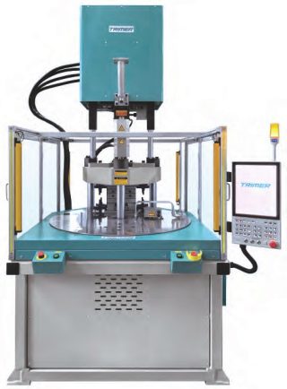 EVR-700