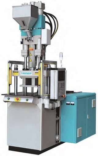 V-400/800