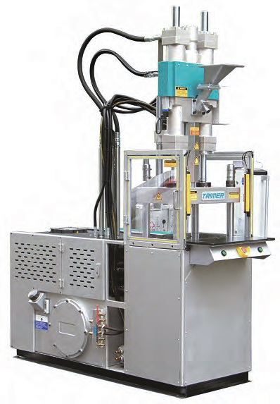 V-600