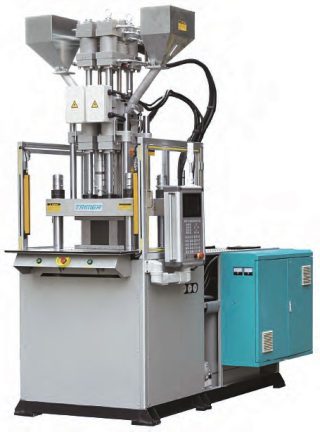 VC-1000