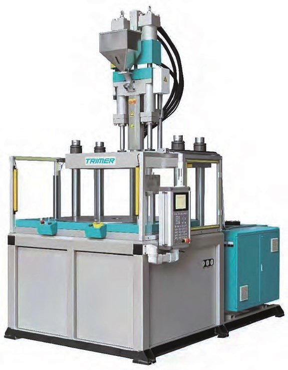 VR-1200