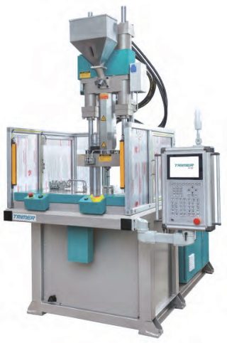 VR-800