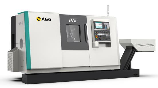 AGG_HT5