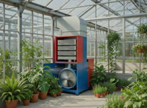 Суховей Техно 01 Суховей Техно 01