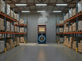 Суховей Техно 02 Суховей Техно 02